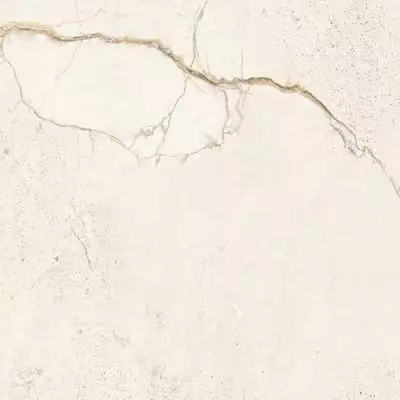 AB1207G Керамогранит Andrea Creama Gloss 600x600