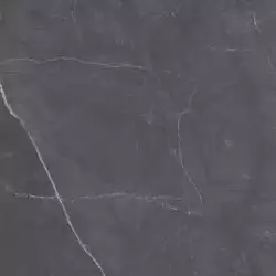 AB1211HG Керамогранит Armani Black High Gloss 600x600