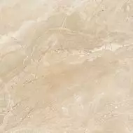 AB2558 88C4 BRECHA-R BEIGE 59,3x59,3