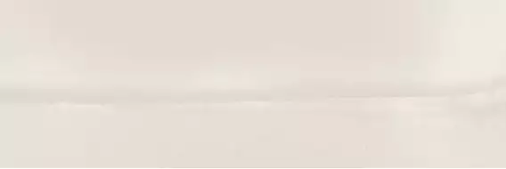 AB2592 8Y2B AQUARELLE BONE 75x25