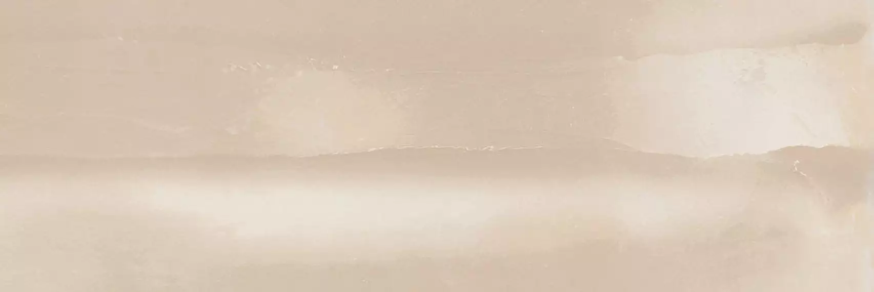 AB2594 8Y2A AQUARELLE BEIGE 75x25