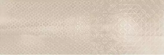 AB2595 8Y2G MURALE BEIGE 75x25