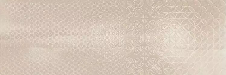 AB2595 8Y2G MURALE BEIGE 75x25