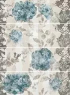 AB2601 8Y2N TEMPERA-4 TURQUESA 75x25