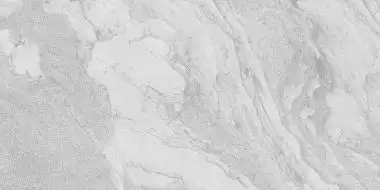 AB3103G Nevado 120x60