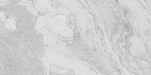 AB3103G Nevado 120x60
