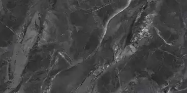 AB3107G Universe 120x60