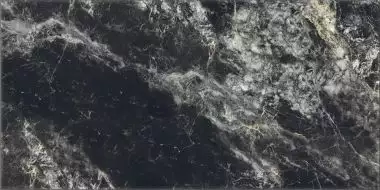 AB3112G Imperial 120x60