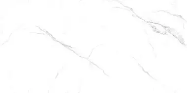 AB3115G Alba 120x60