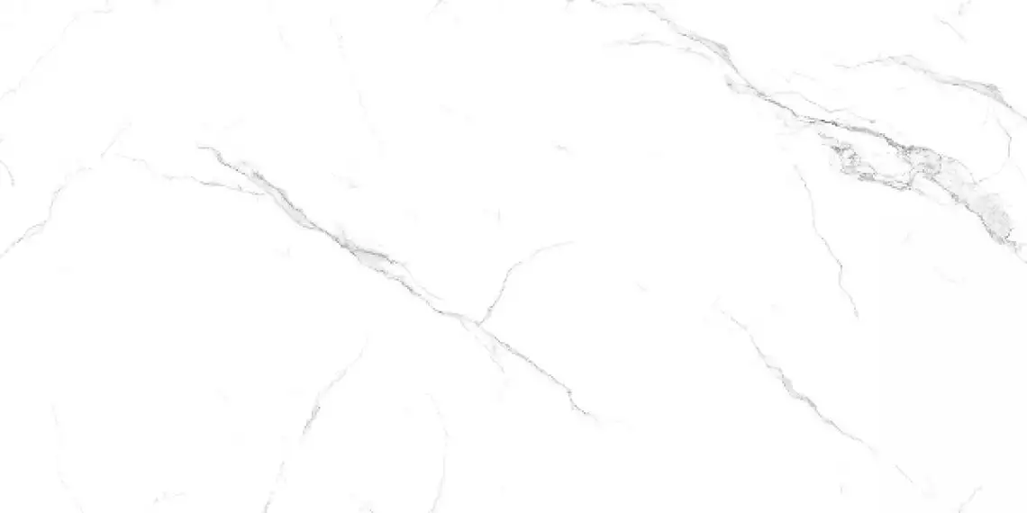AB3115G Alba 120x60
