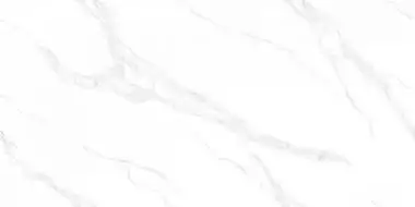 AB3116G Carrara Bianco 120x60