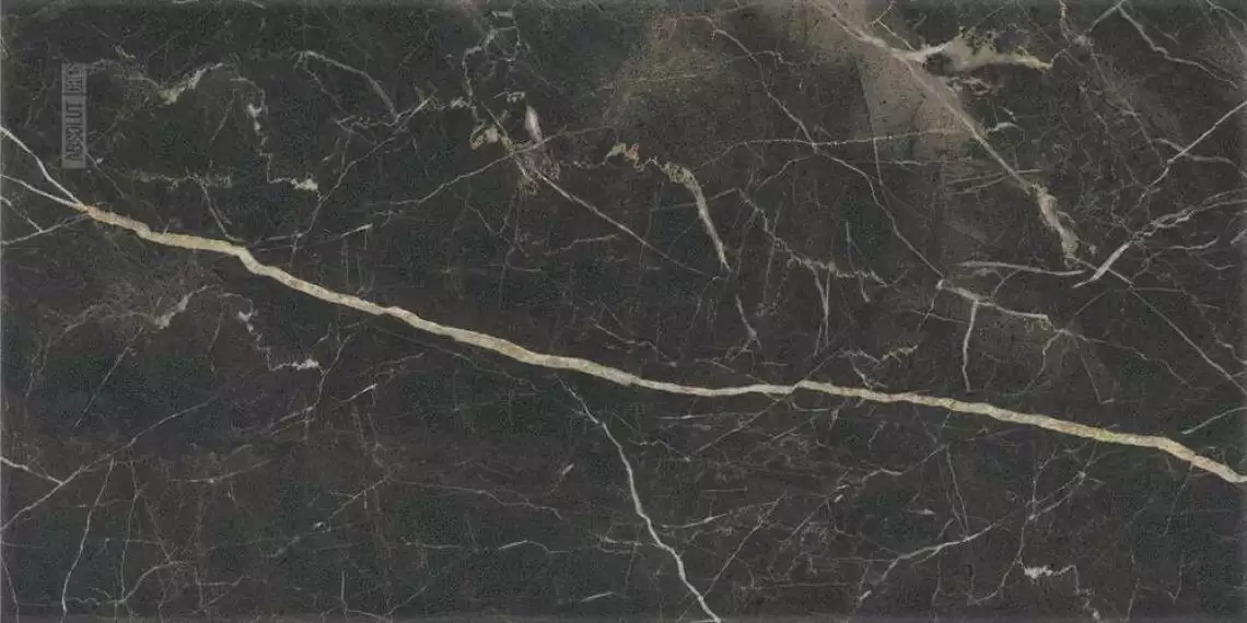AB3119G Creato 120x60