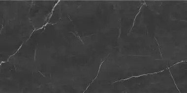 AB3124G Roma black 120x60