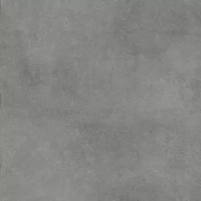 AB4001M Juno Dark Grey 60x60