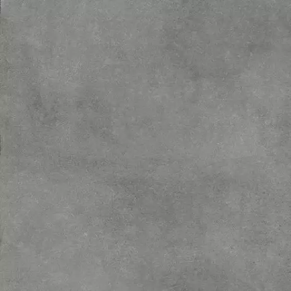 AB4001M Juno Dark Grey 60x60
