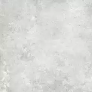 AB4006M Monte Grey 60x60