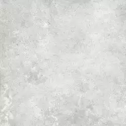AB4006M Monte Grey 60x60