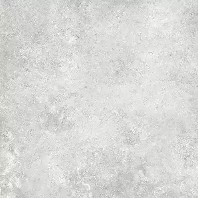 AB4006M Monte Grey 60x60