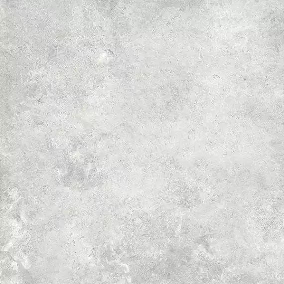 AB4006M Monte Grey 60x60