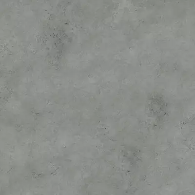 AB4007M Downtown 60x60