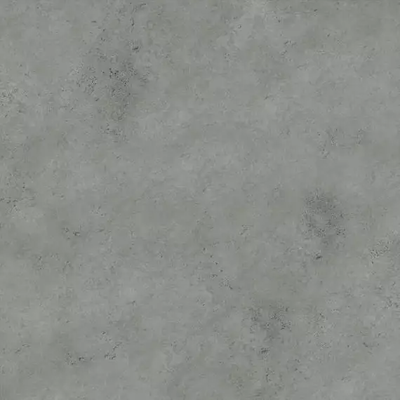 AB4007M Downtown 60x60