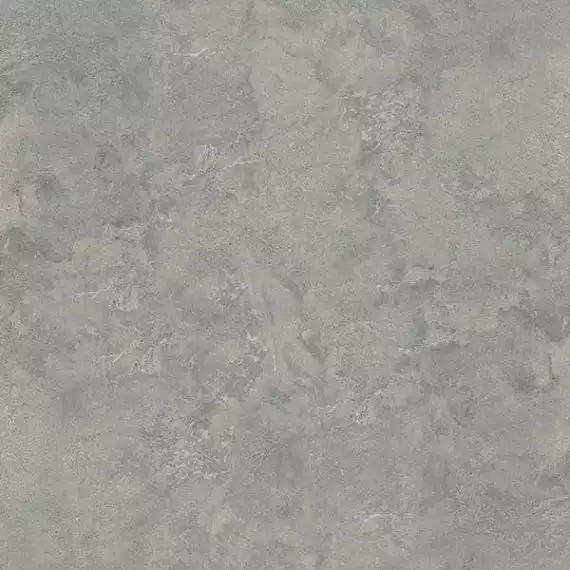 AB4009M Urban Dark Grey 60x60