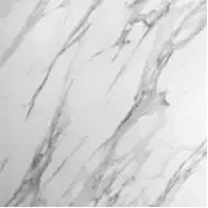 AB4011M Ricci White 60x60