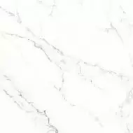 AB4012M Modena White 60x60
