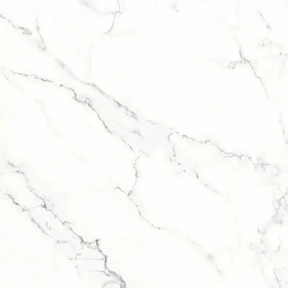 AB4012M Modena White 60x60