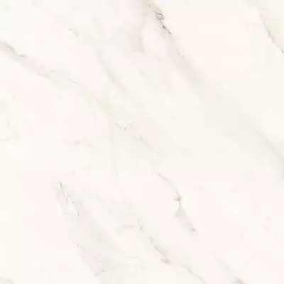 AB4013M Gloria 600x600