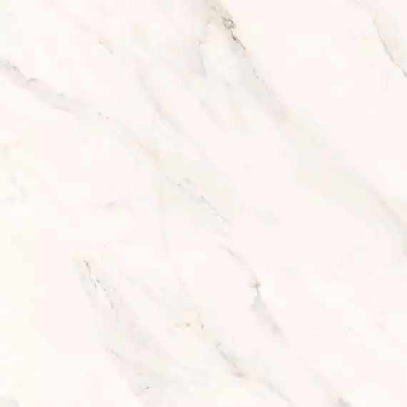 AB4013M Gloria 600x600