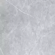 AB4017M Sena Grey 60x60