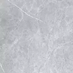 AB4017M Sena Grey 60x60