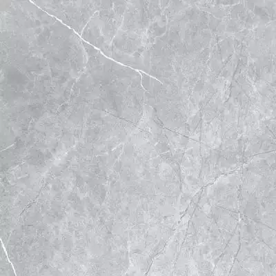 AB4017M Sena Grey 60x60