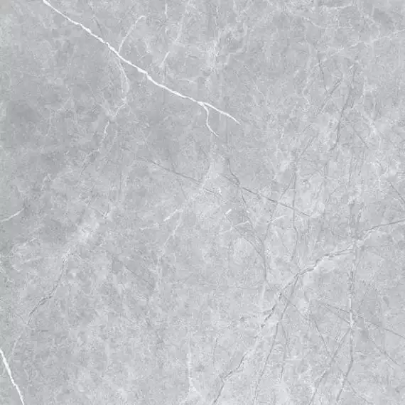 AB4017M Sena Grey 60x60