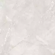 AB4018M Montana Light Grey 60x60