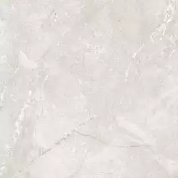 AB4018M Montana Light Grey 60x60