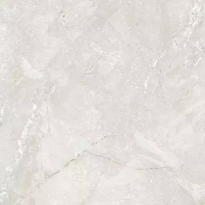 AB4018M Montana Light Grey 60x60