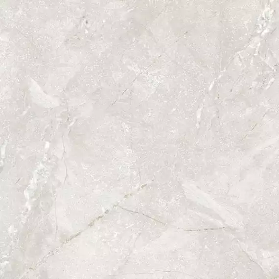 AB4018M Montana Light Grey 60x60