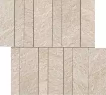 ABDW Trust Moon Mosaico 30x30