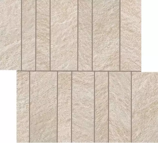 ABDW Trust Moon Mosaico 30x30