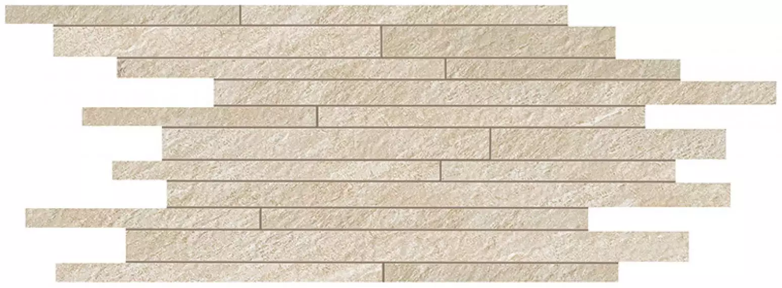 ABDX Керамогранит Trust Moon Brick 30x60