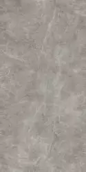 ABGZ Керамогранит Light Grey Stone Silk 160x320