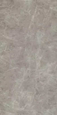 ABGZ Керамогранит Light Grey Stone Silk 160x320