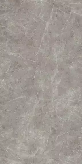ABGZ Керамогранит Light Grey Stone Silk 160x320