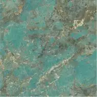 ABKB Marvel Amazzonite Lappato 120x120