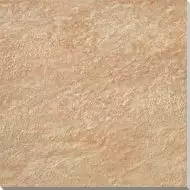 ABLI Trust Gold 60x60 LASTRA 20mm
