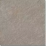 ABLJ Trust Silver 60x60 LASTRA 20mm