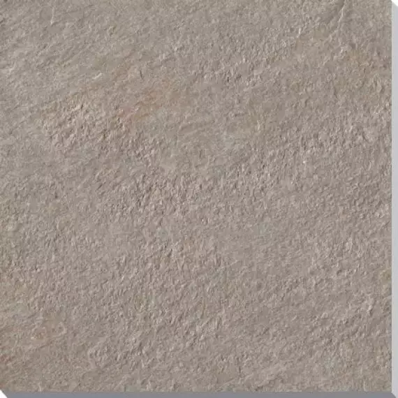 ABLJ Trust Silver 60x60 LASTRA 20mm