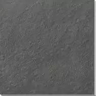 ABLK Trust Titanium 60x60 LASTRA 20mm